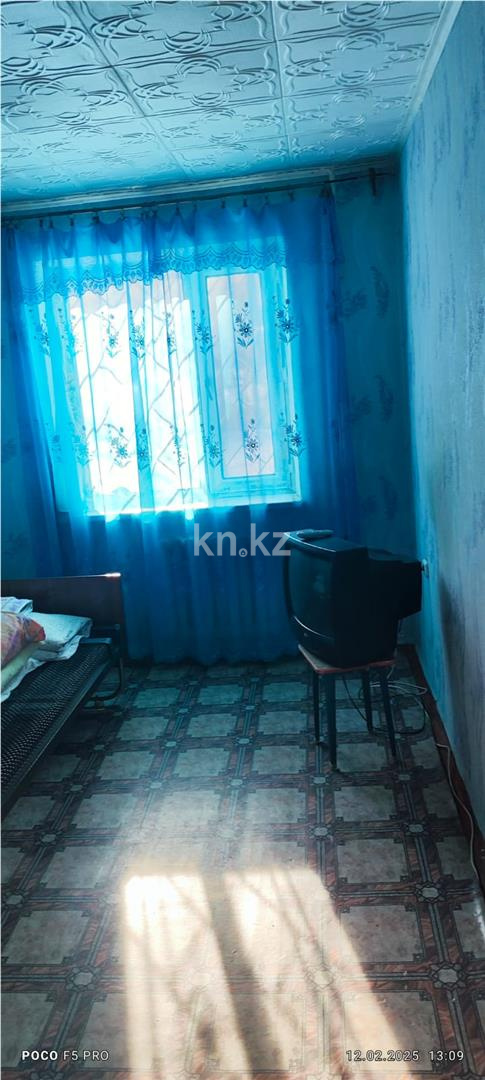 Продажа 2-комнатной квартиры, 43 м², ул. Сейфуллина в Темиртау - фото 3