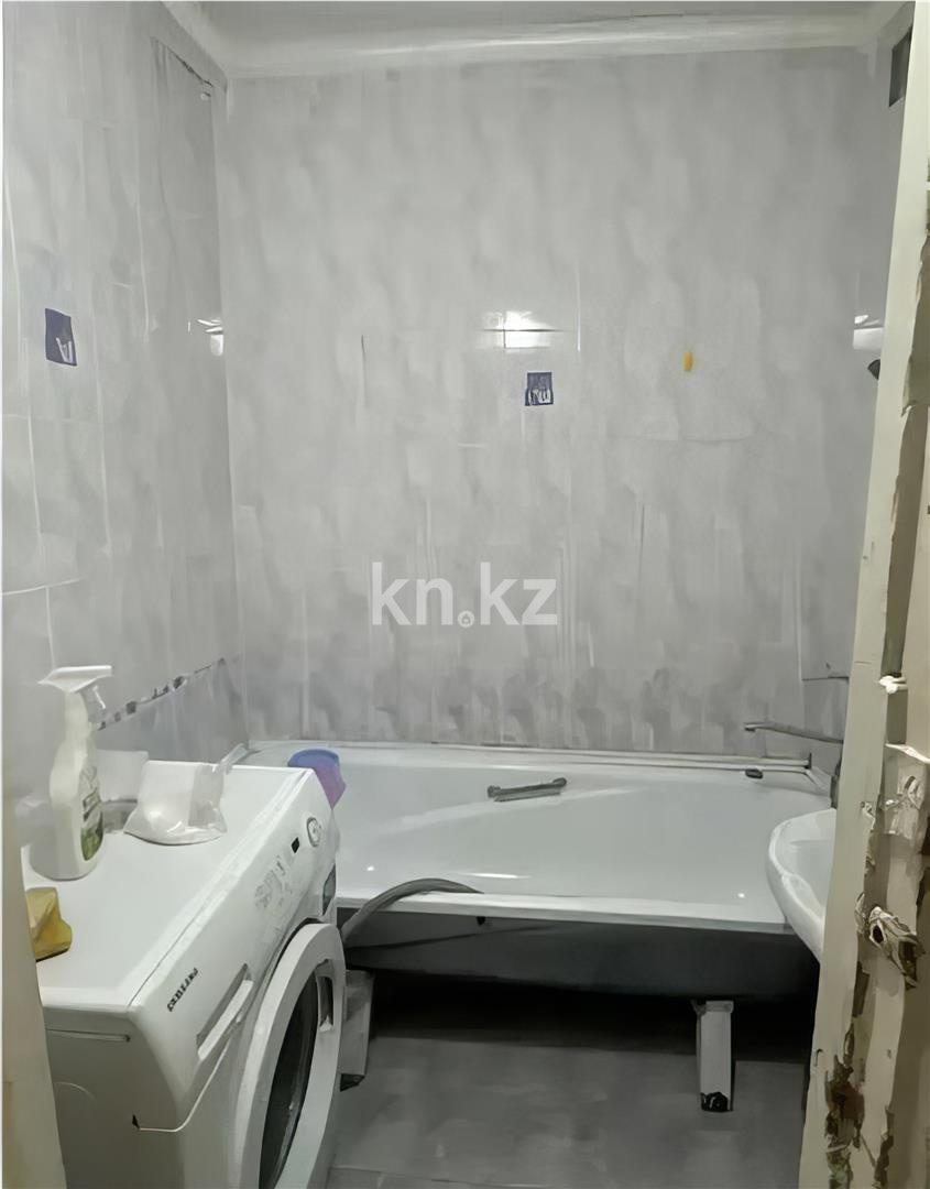 Продажа 2-комнатной квартиры, 54 м² в Караганде - фото 4