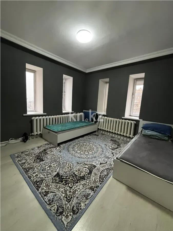 Продажа 4-комнатной квартиры, 225 м², ул. Нарикбаева, дом  9 в Астане - фото 3