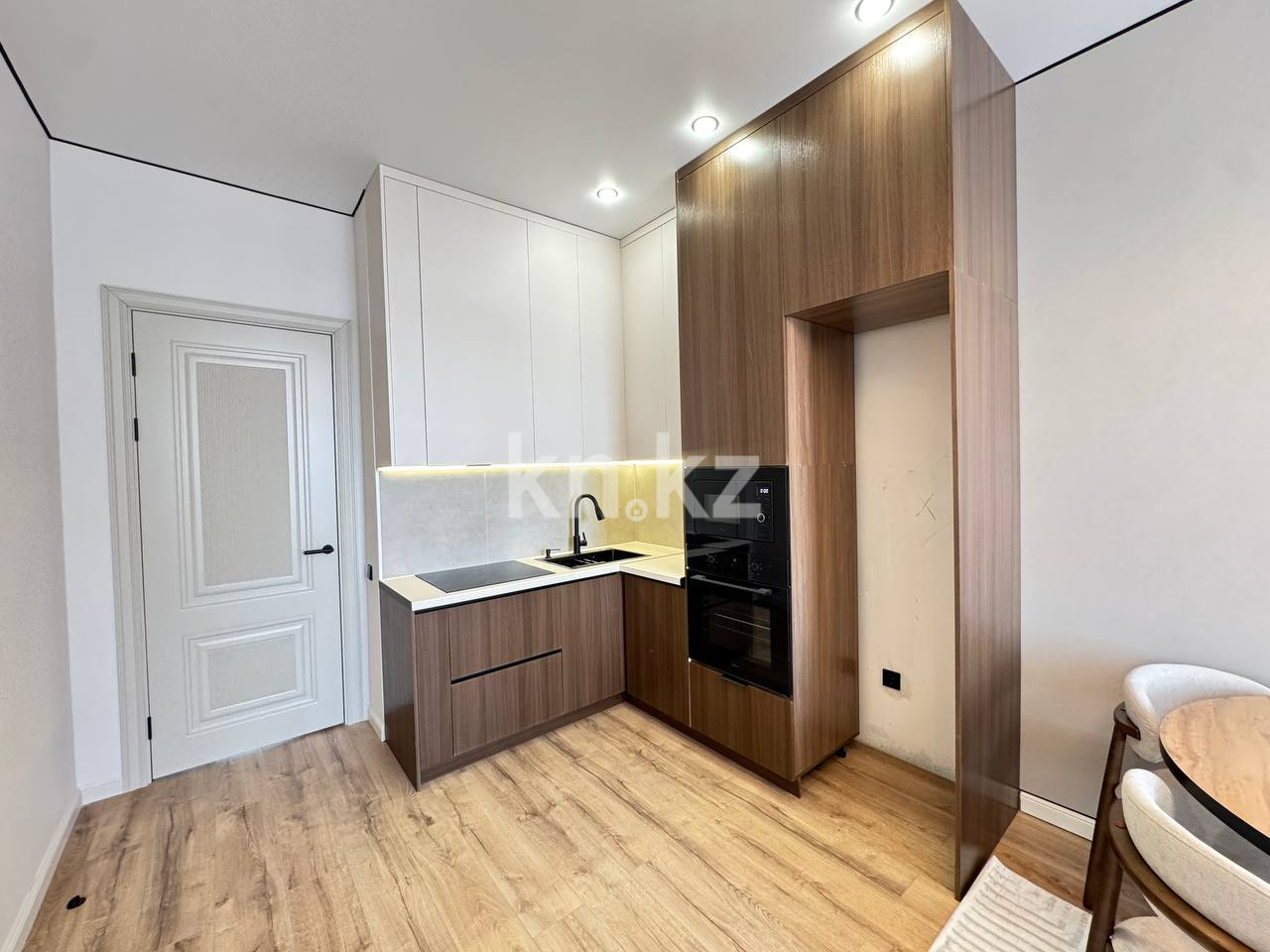 Продажа 3-комнатной квартиры, 66.4 м² в Астане - фото 6