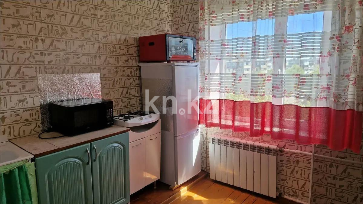 Продажа 1-комнатной квартиры, 32 м² в Шахтинске - фото 2