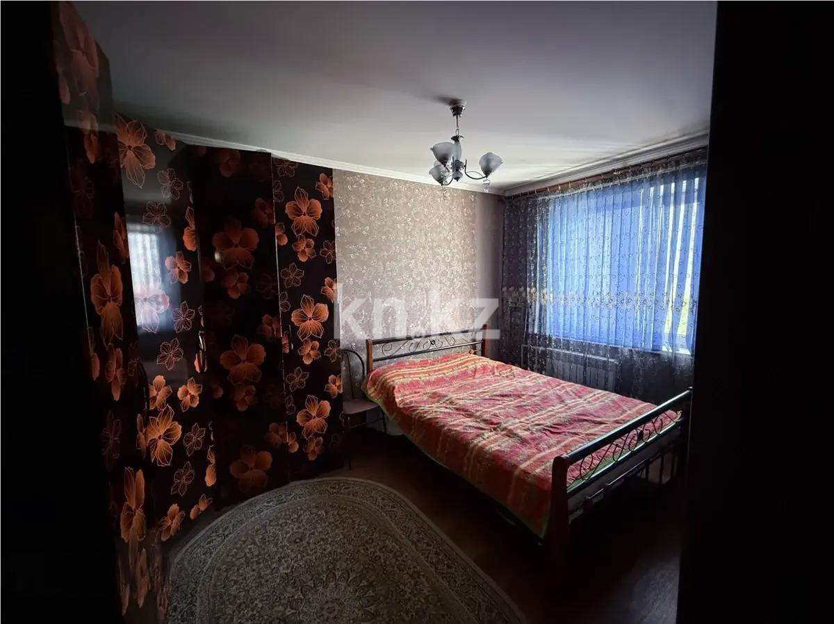 Продажа 2-комнатной квартиры, 53 м² в Караганде - фото 2