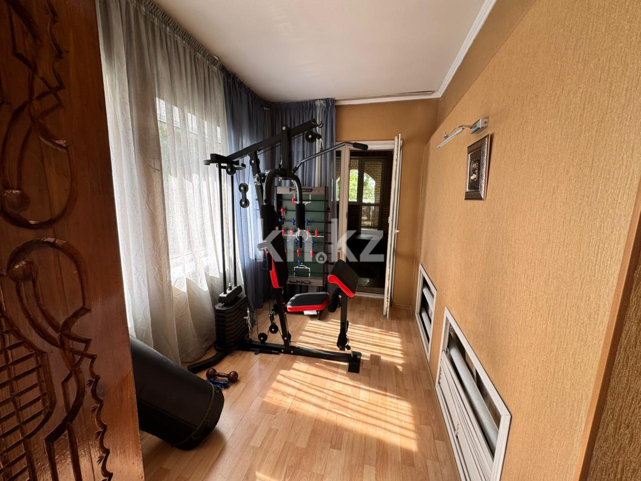 Продажа 5-комнатного дома, 373 м² в Караганде - фото 18