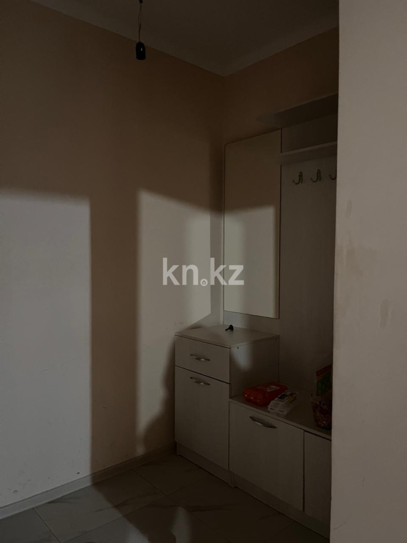 Аренда 3-комнатной квартиры, 70 м² в Астане - фото 8