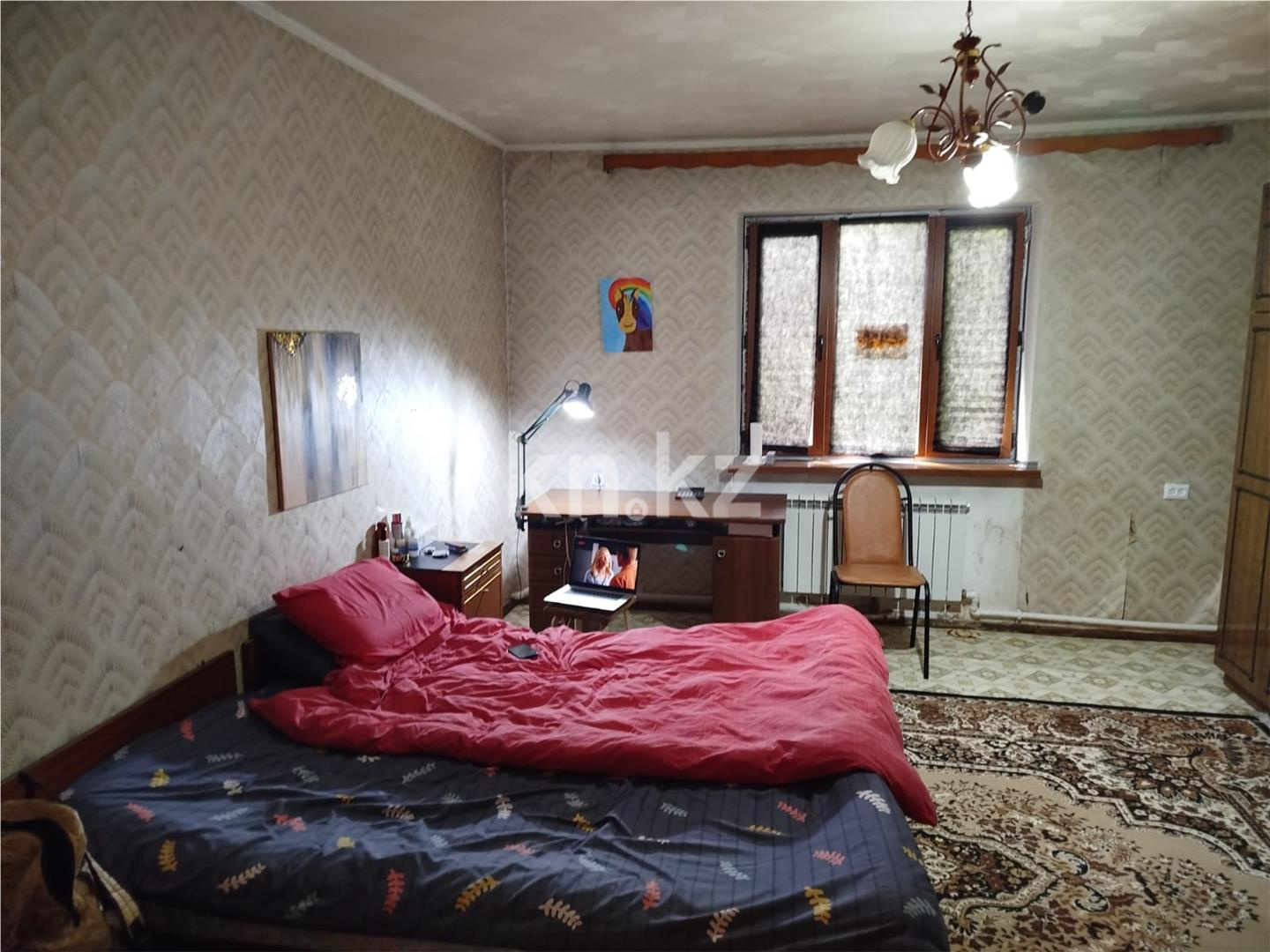 Продажа 5-комнатного дома, 248 м², ул. Электриков в Темиртау - фото 20