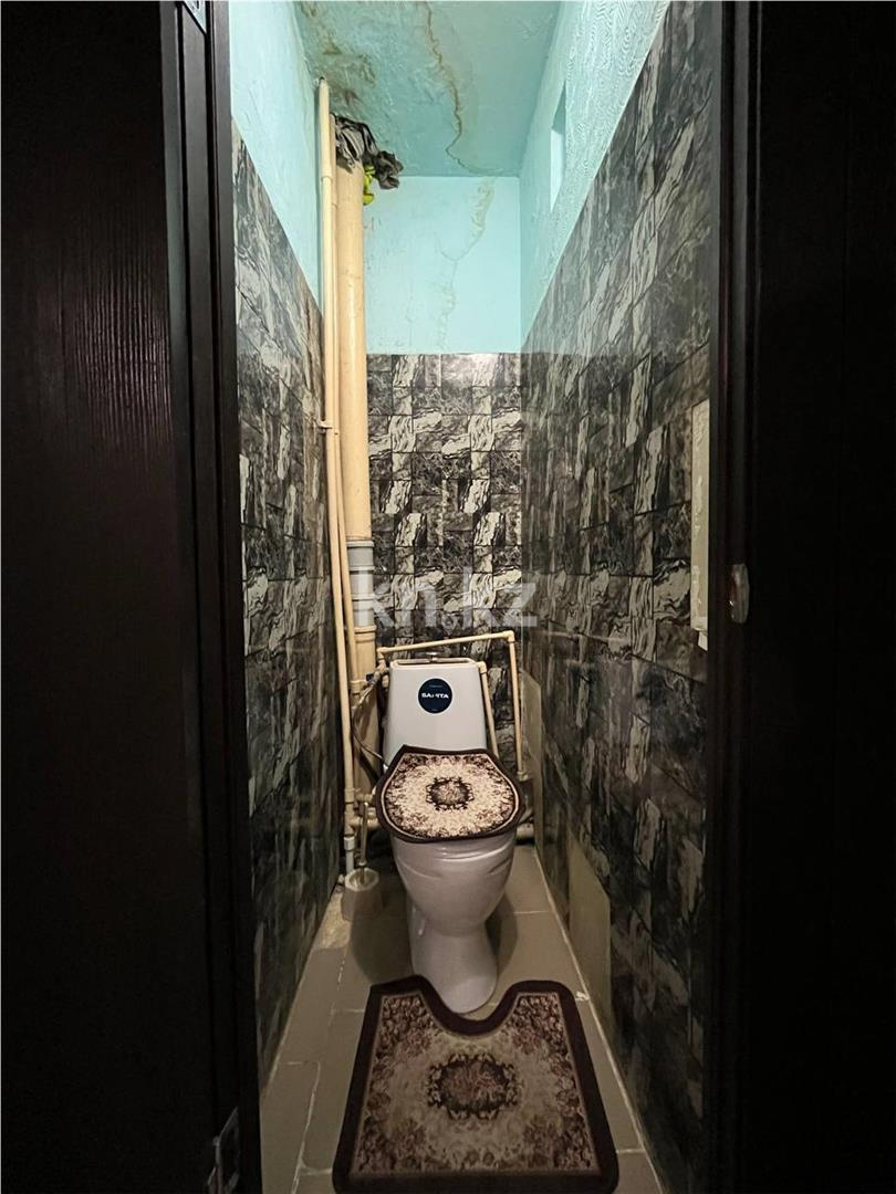 Продажа 2-комнатной квартиры, 44 м², пр. Мира в Темиртау - фото 8