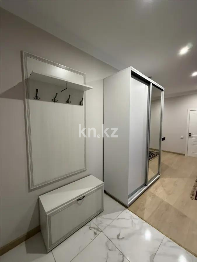 Продажа 4-комнатной квартиры, 145 м², пр. Момышулы, дом  2/4г в Астане - фото 8