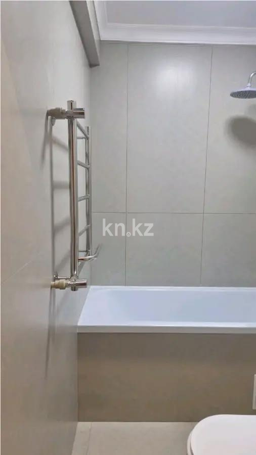 Продажа 2-комнатной квартиры, 40 м², ул. Манаса, дом  85 в Алматы - фото 4