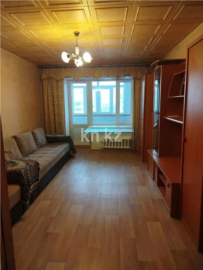 Продажа 3-комнатной квартиры, 58.9 м² в Астане