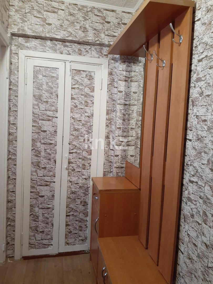 Аренда 1-комнатной квартиры посуточно, 33 м², ул. Тимирязева, дом  185 в Усть-Каменогорске - фото 7