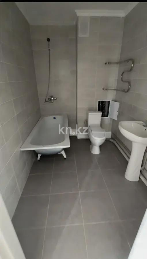 Продажа 4-комнатной квартиры, 91 м² в Астане - фото 6