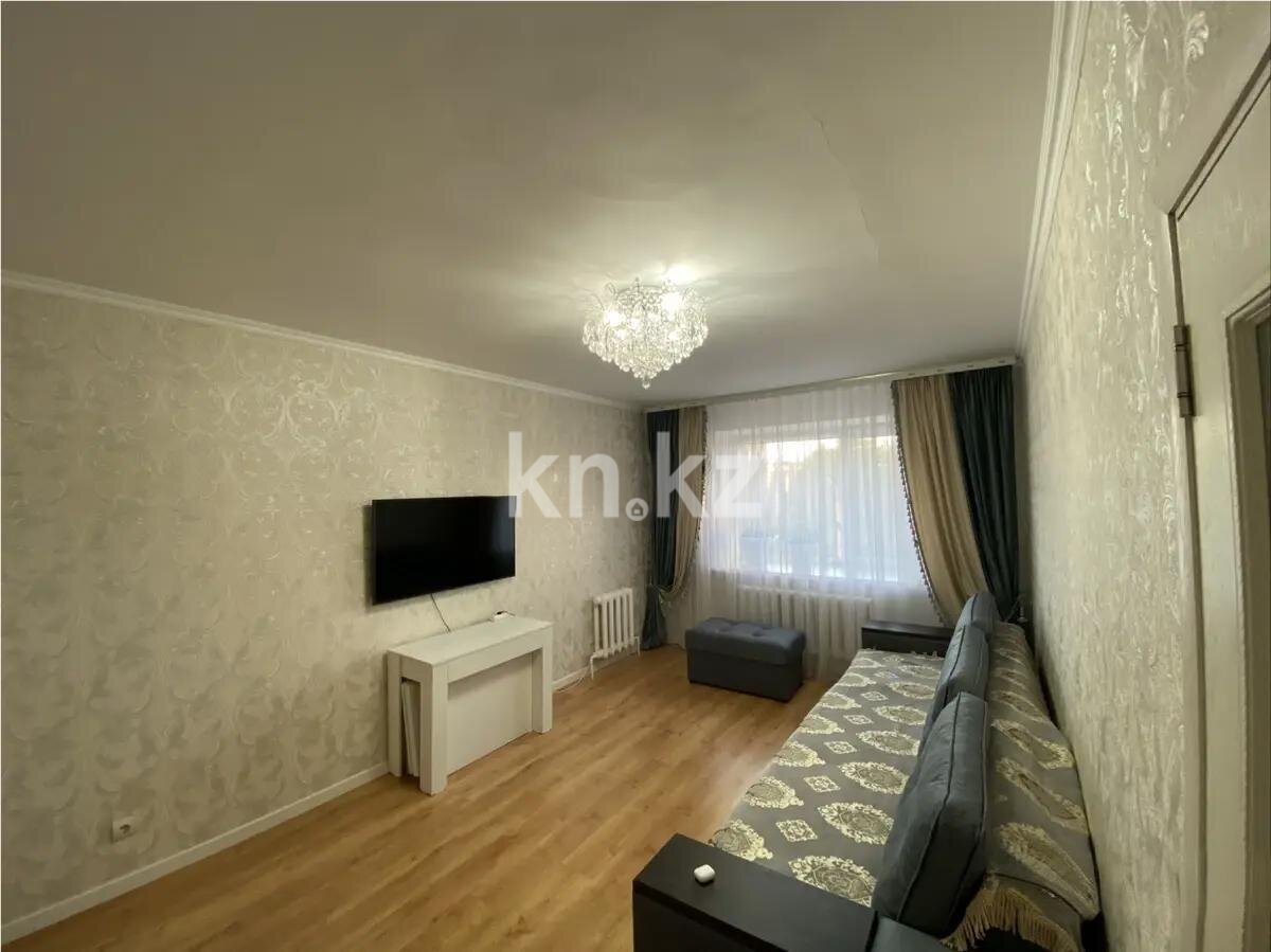 Продажа 2-комнатной квартиры, 60 м² в Астане