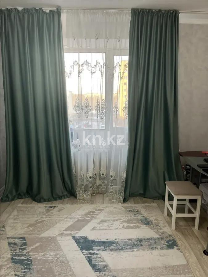 Продажа 2-комнатной квартиры, 54 м² в Астане - фото 2