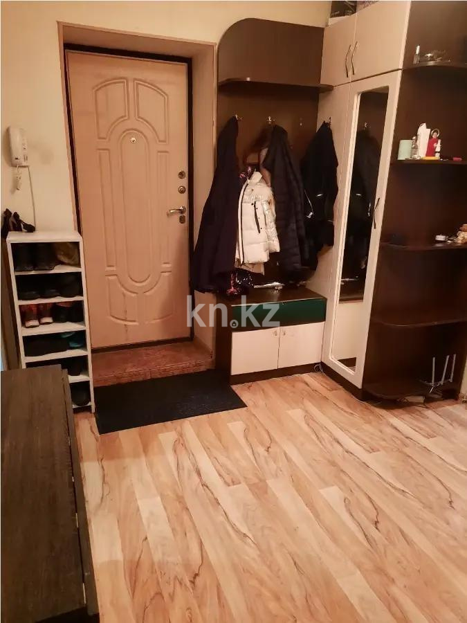 Продажа 3-комнатной квартиры, 62 м² в Караганде - фото 6