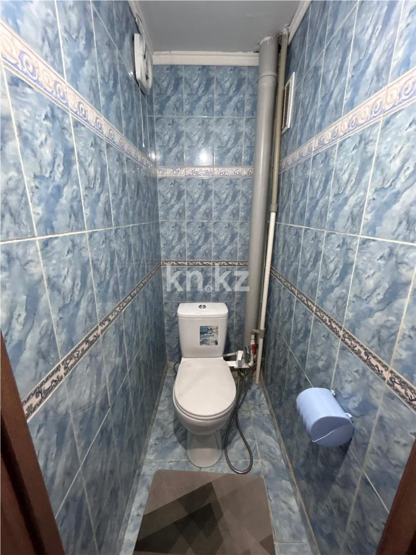 Продажа 3-комнатной квартиры, 68 м² в Темиртау - фото 17