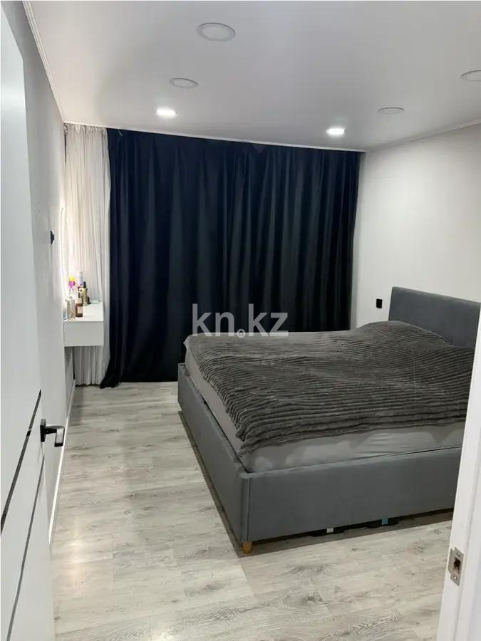 Продажа 2-комнатной квартиры, 47 м² в Темиртау - фото 2