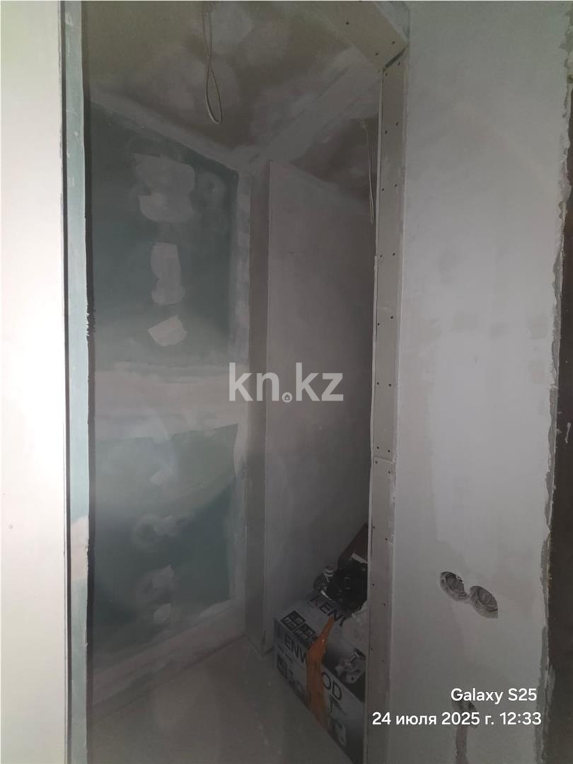 Продажа 3-комнатной квартиры, 67 м² в Темиртау - фото 13