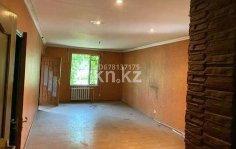 Продажа 4-комнатного дома, 170 м², ул. Есенберлина в Алматы - фото 2