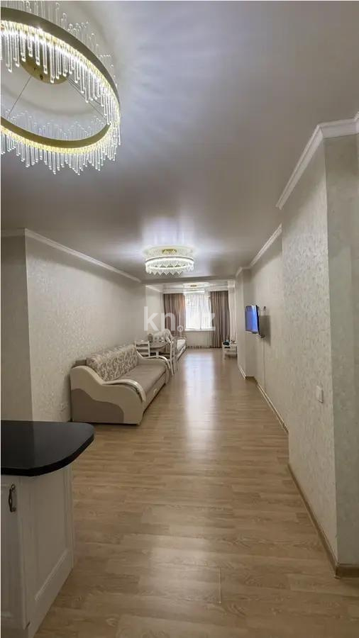 Продажа 2-комнатной квартиры, 70 м² в Астане