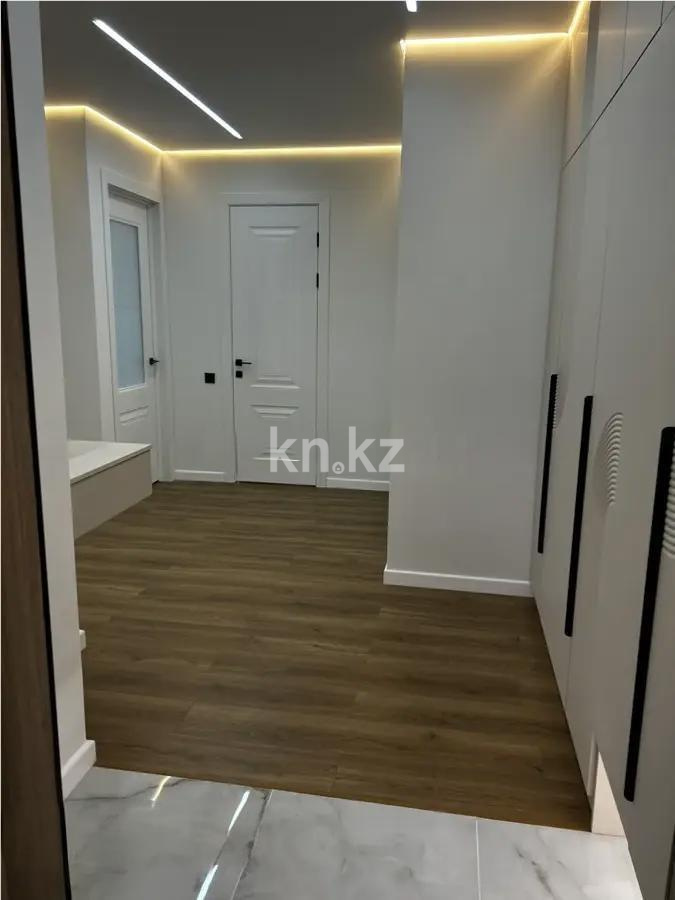 Продажа 2-комнатной квартиры, 67 м² в Астане - фото 5