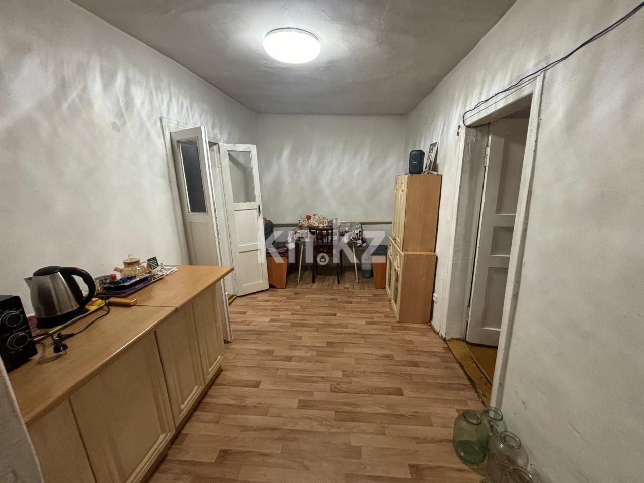 Продажа 4-комнатного дома, 82.2 м², ул. Победы в Караганде - фото 8