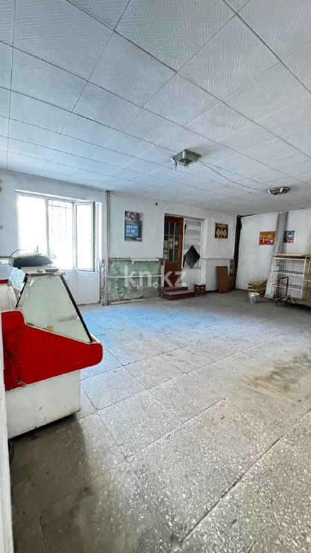 Продажа , 174 м², Аскарова, дом  223/1 в Таразе