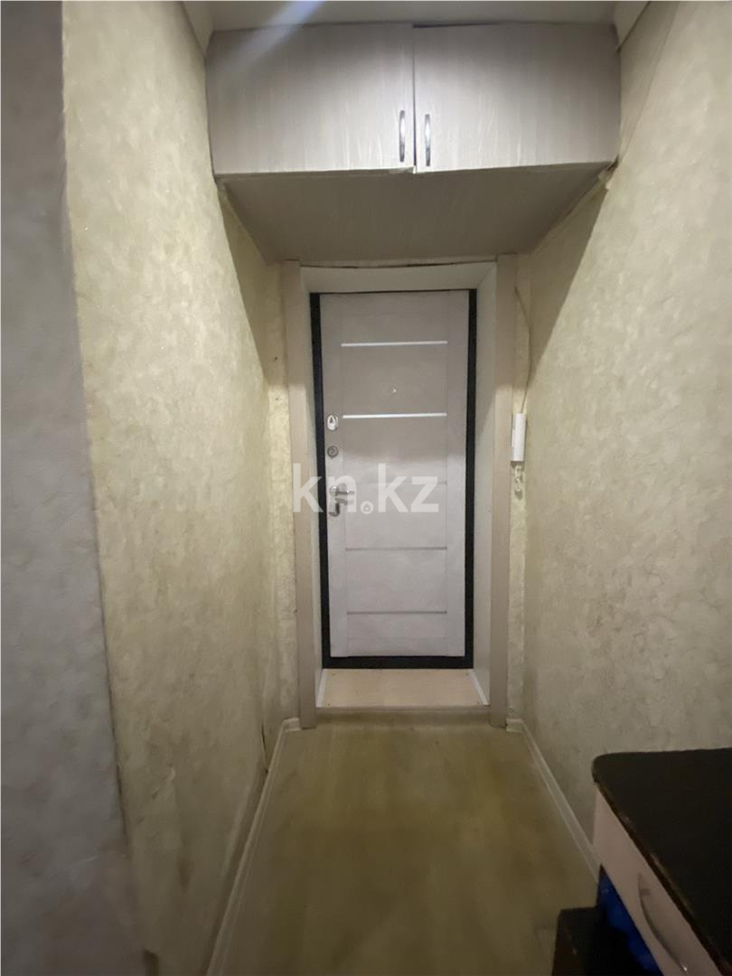 Продажа 3-комнатной квартиры, 56 м², ул. Блюхера в Темиртау - фото 14