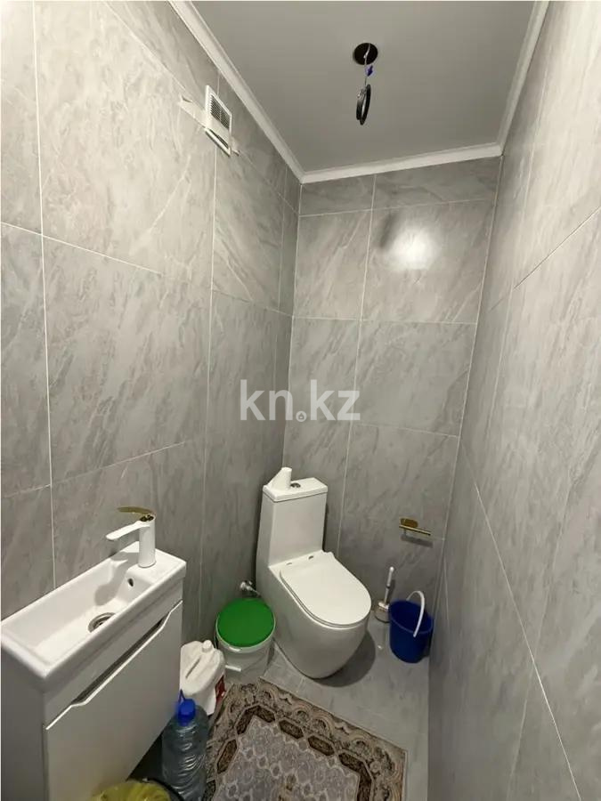 Продажа 3-комнатной квартиры, 70 м² в Астане - фото 6