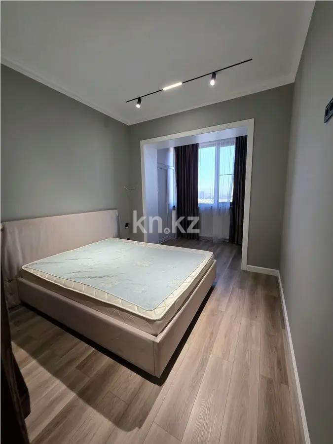 Продажа 2-комнатной квартиры, 67 м², пр. Серкебаева, дом  146/1 в Алматы - фото 2