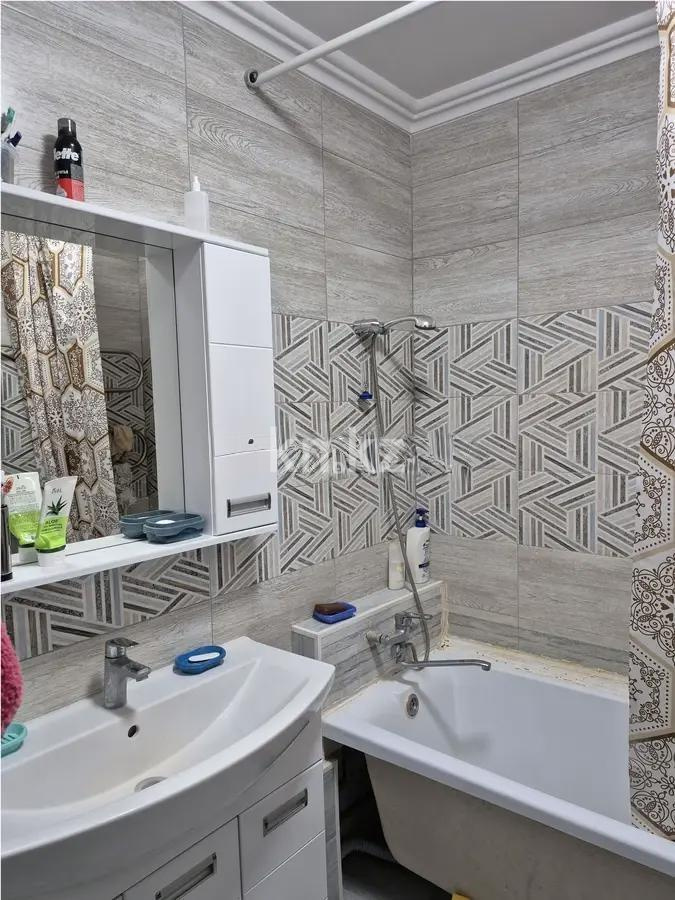 Продажа 3-комнатной квартиры, 70 м² в Алматы - фото 5