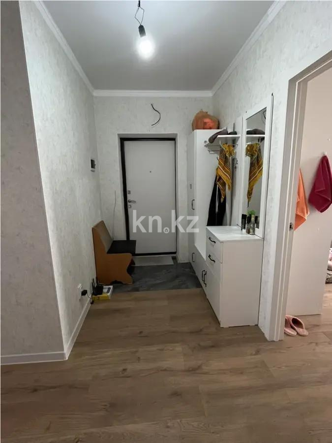 Продажа 3-комнатной квартиры, 62 м² в Астане - фото 7