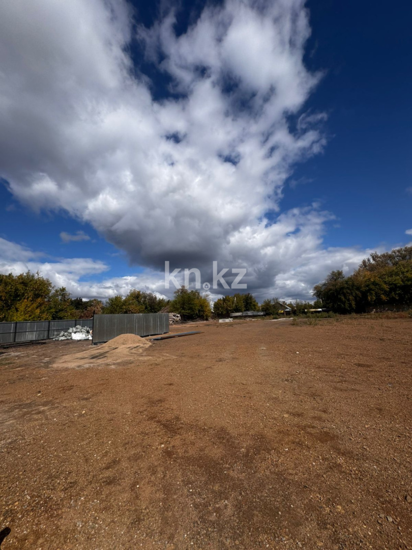 Аренда , 460 м², ул. Моторная, дом  19 в Караганде - фото 4