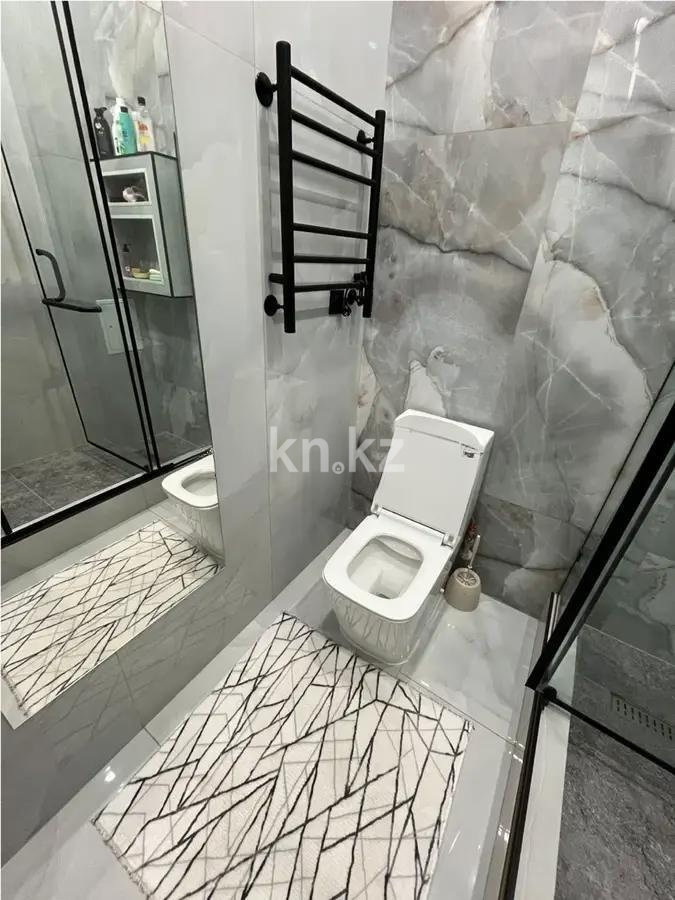 Продажа 3-комнатной квартиры, 94 м² в Астане - фото 6