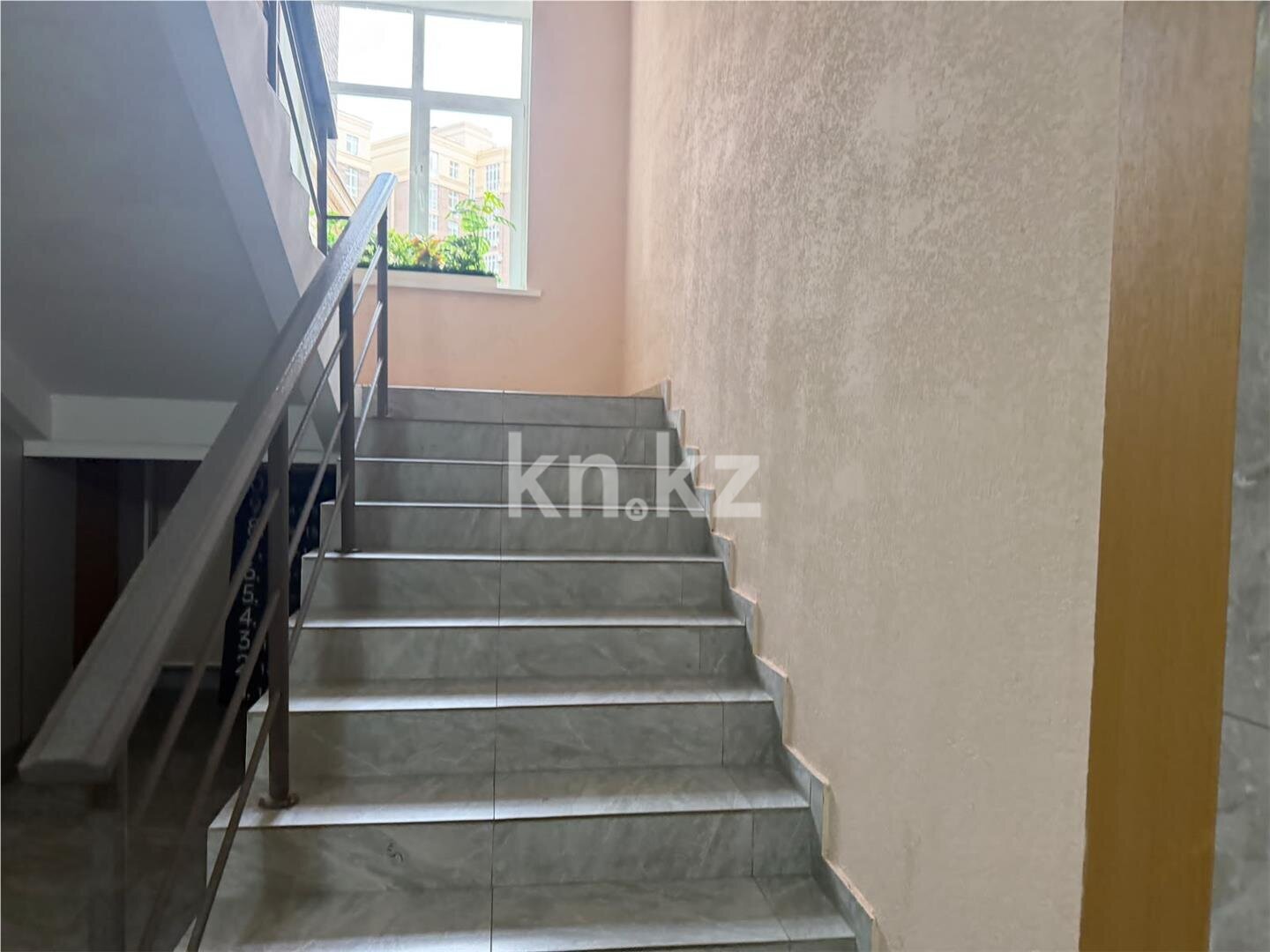 Продажа 3-комнатной квартиры, 67 м² в Караганде - фото 32