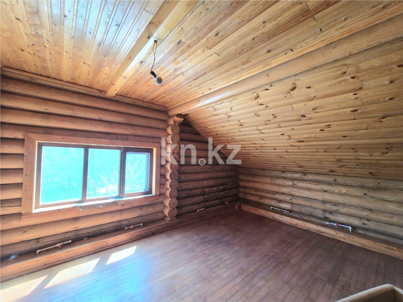 Продажа 8-комнатного дома, 180 м², ул. Тищенко в Темиртау - фото 17