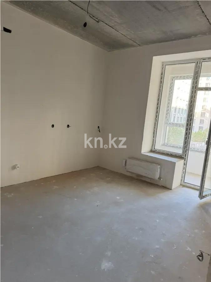 Продажа 4-комнатной квартиры, 119.2 м², ул. Калдаякова, дом  12 в Астане - фото 3