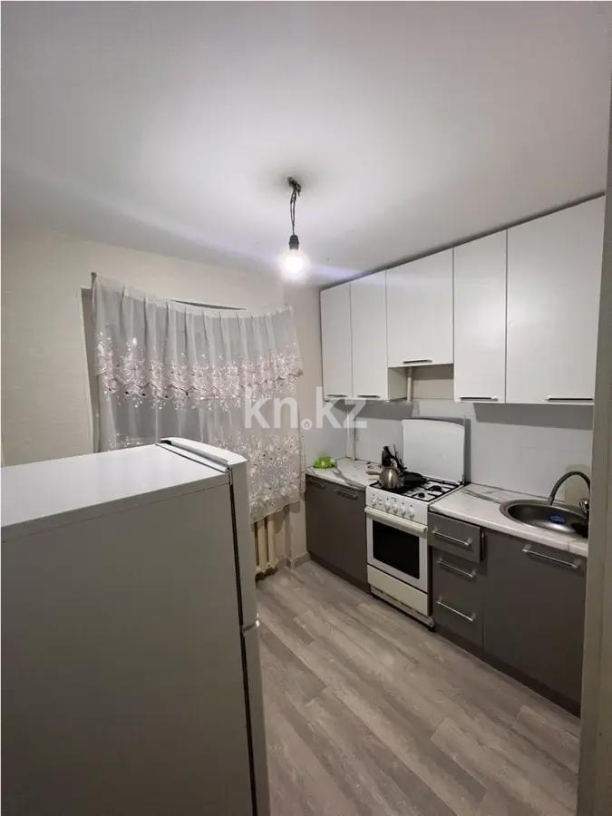 Продажа 2-комнатной квартиры, 47 м² в Астане - фото 4