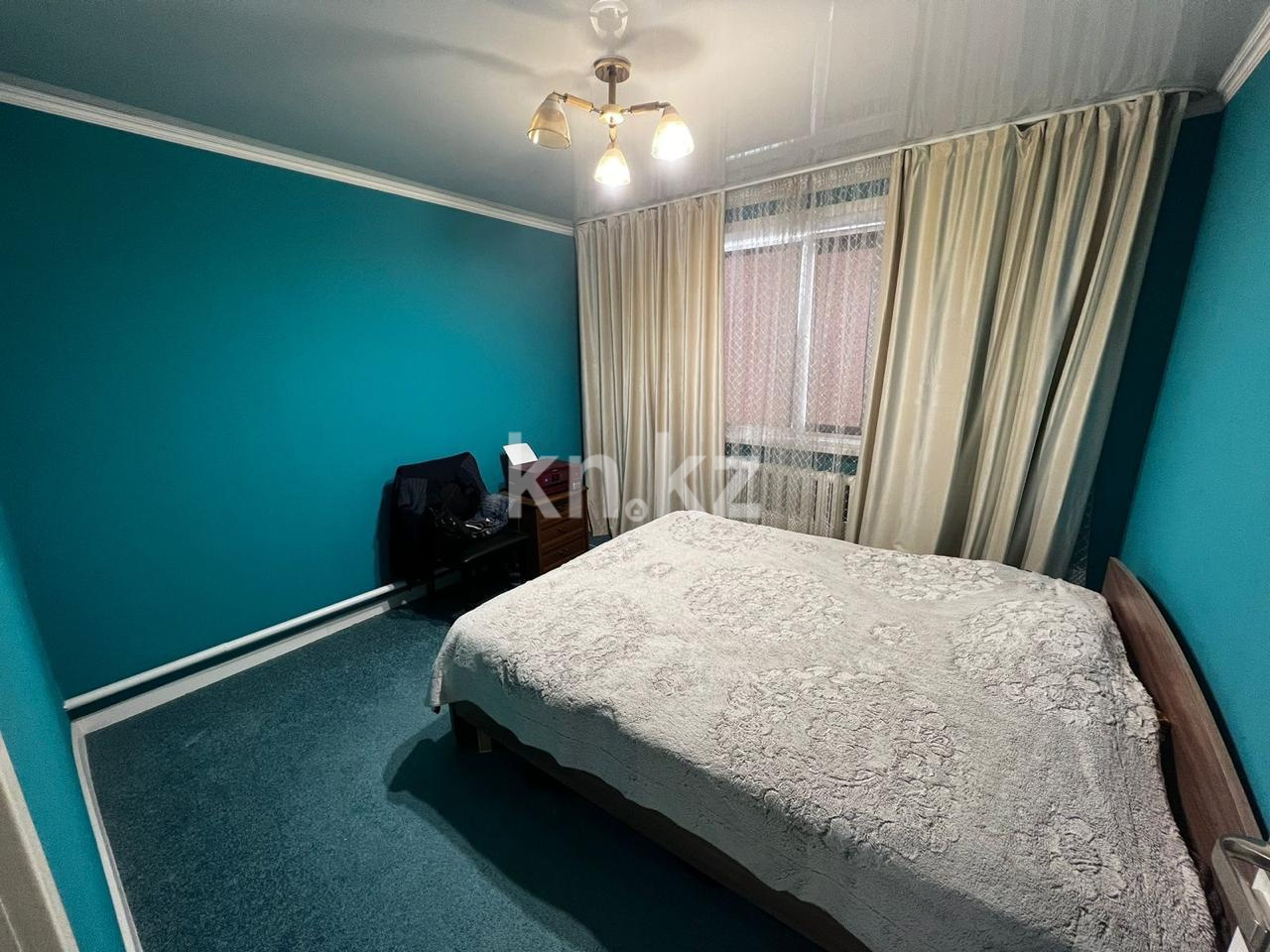 Продажа 6-комнатного дома, 145.9 м² в Акмолинской области