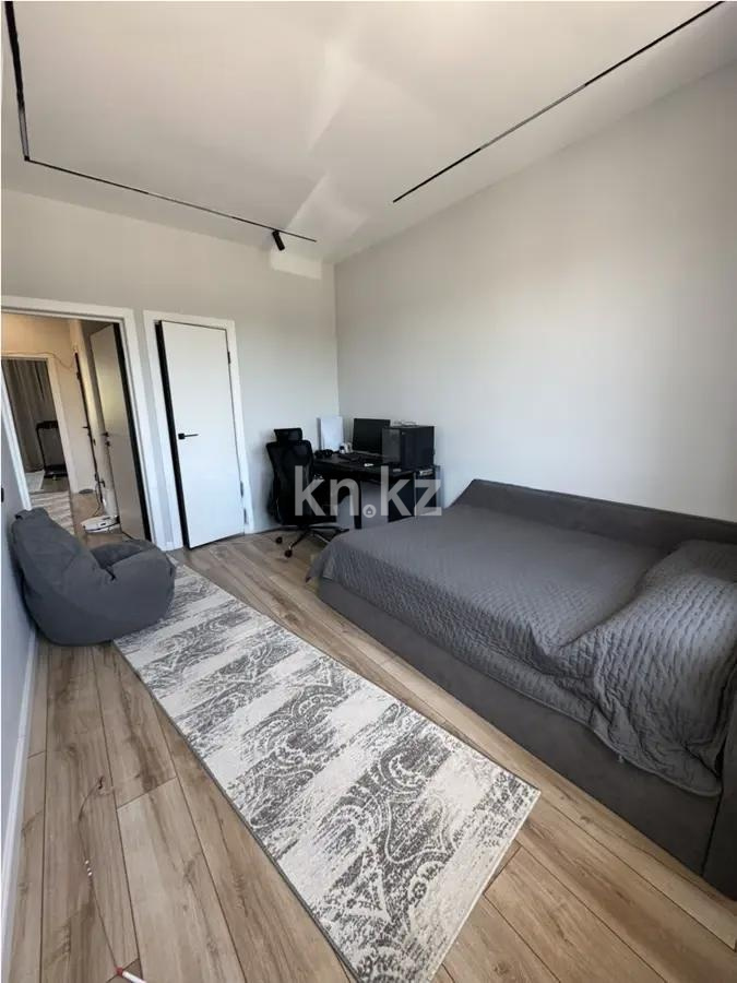 Продажа 4-комнатной квартиры, 150 м² в Караганде - фото 18