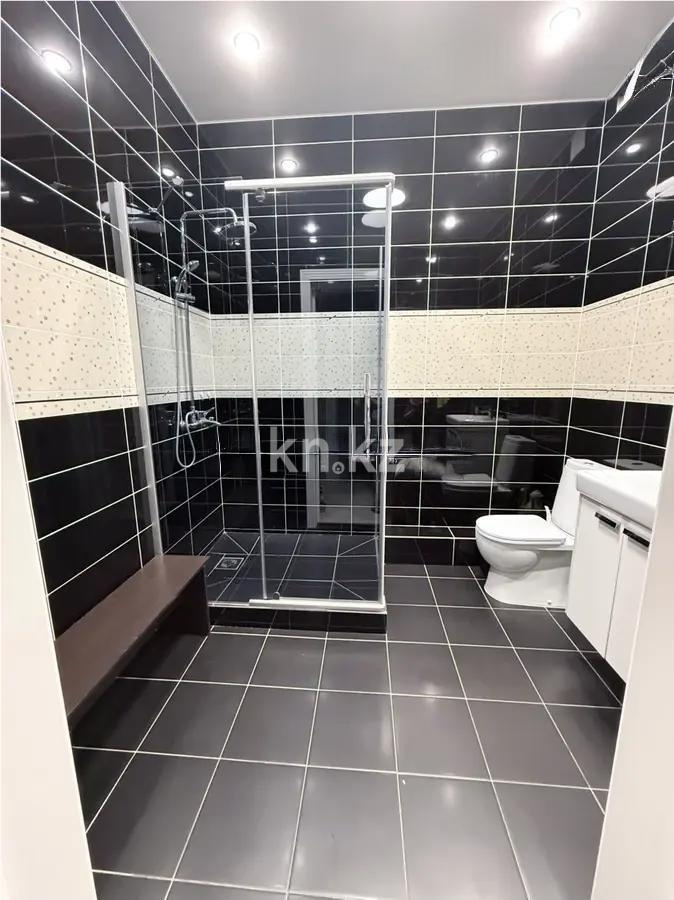 Продажа 4-комнатной квартиры, 152.5 м² в Астане - фото 5