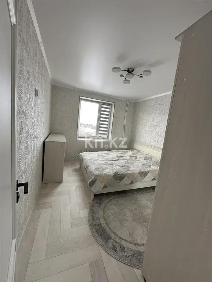 Продажа 2-комнатной квартиры, 56 м² в Темиртау - фото 2