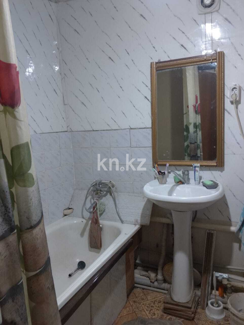 Продажа 4-комнатного дома, 60 м² в Алматинской области - фото 7