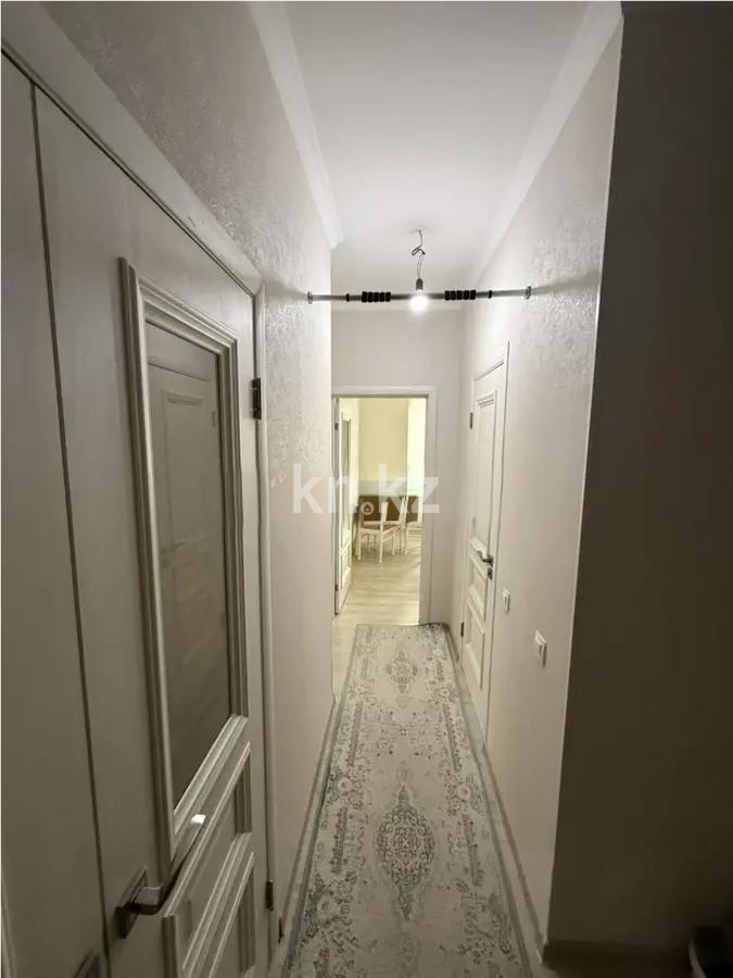 Продажа 2-комнатной квартиры, 50 м² в Астане - фото 4