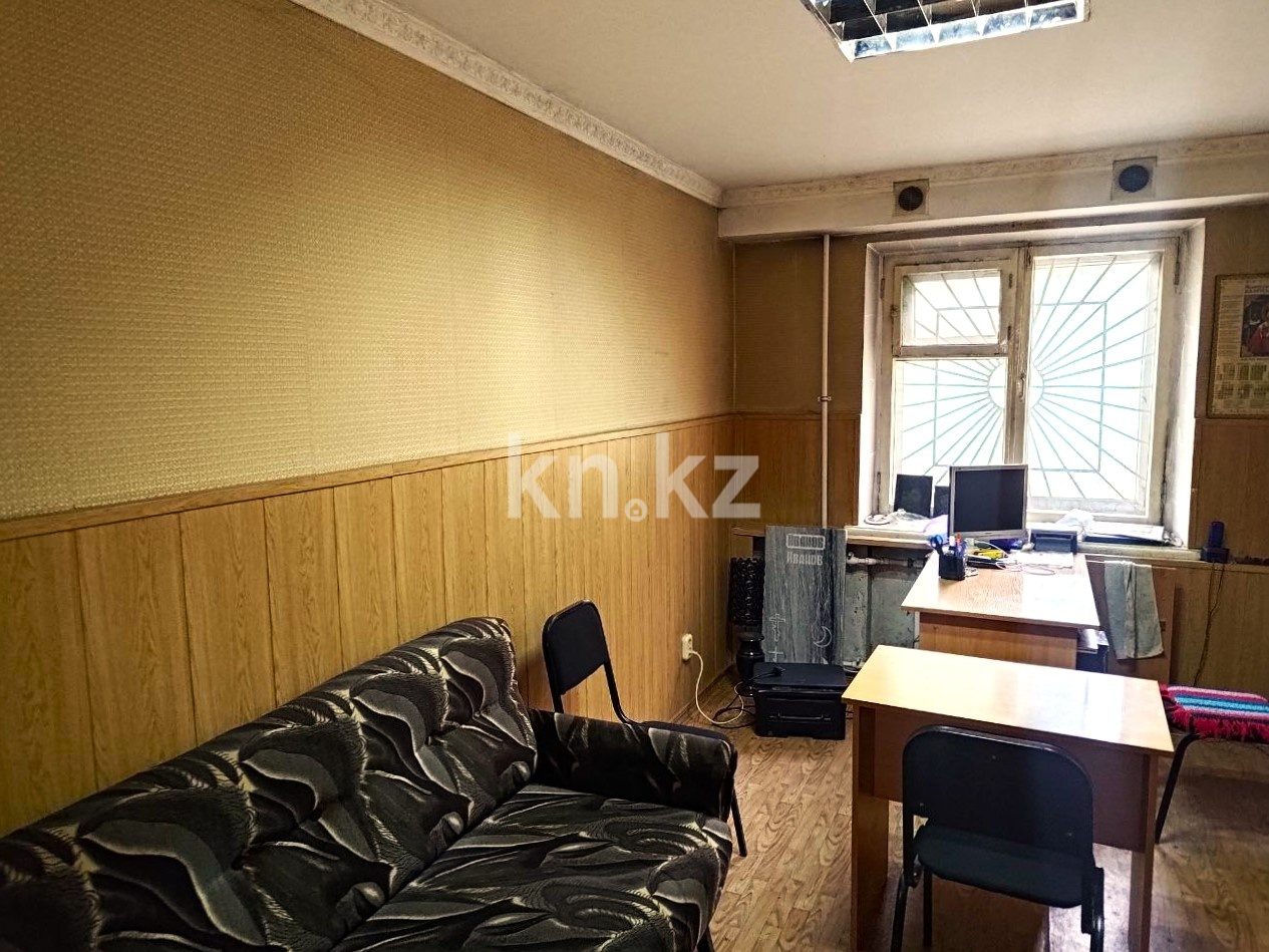 Продажа помещения, 64 м² в Караганде - фото 4