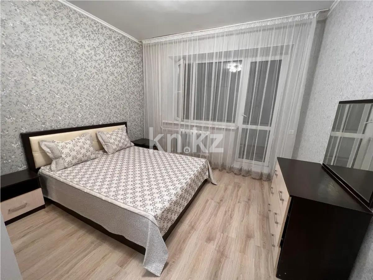 Продажа 2-комнатной квартиры, 65 м² в Астане - фото 2