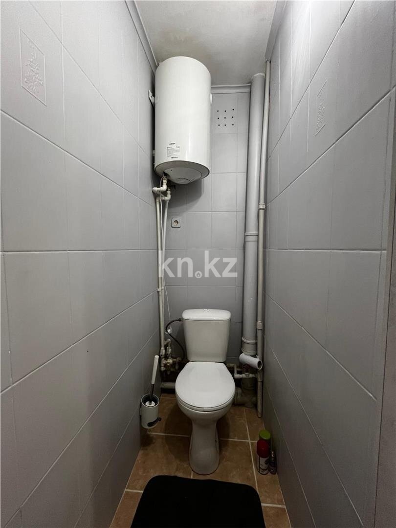 Продажа 2-комнатной квартиры, 46 м² в Караганде - фото 8