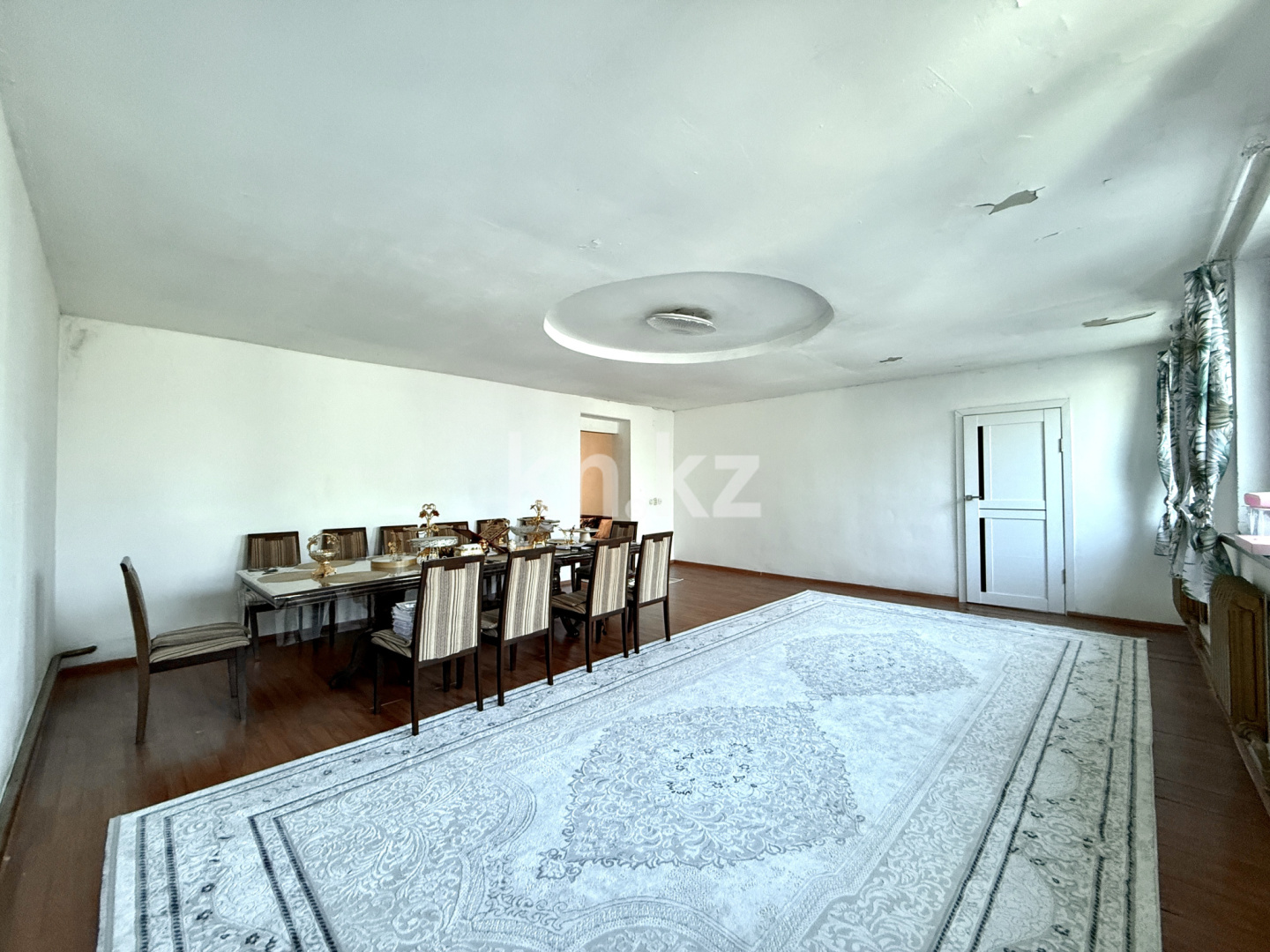 Продажа 4-комнатного дома, 80 м² в Алматы - фото 2