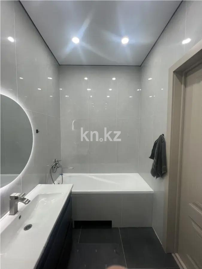 Продажа 3-комнатной квартиры, 85 м² в Астане - фото 5