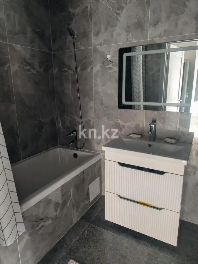 Продажа 1-комнатной квартиры, 44 м² в Астане - фото 3