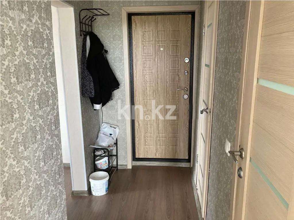 Продажа 1-комнатной квартиры, 36 м² в Караганде - фото 5